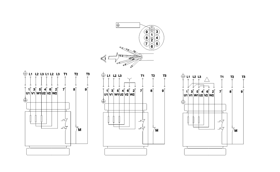 https://raleo.de:443/files/img/11ec6e35fd4432fa82ffb42e99482176/original_size/98624259 Electricaldiagram.png